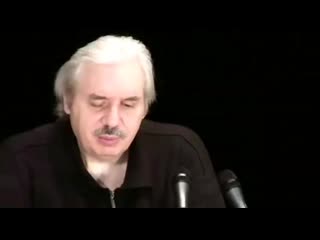 video н левашов снимаются ли блокирои религий sex