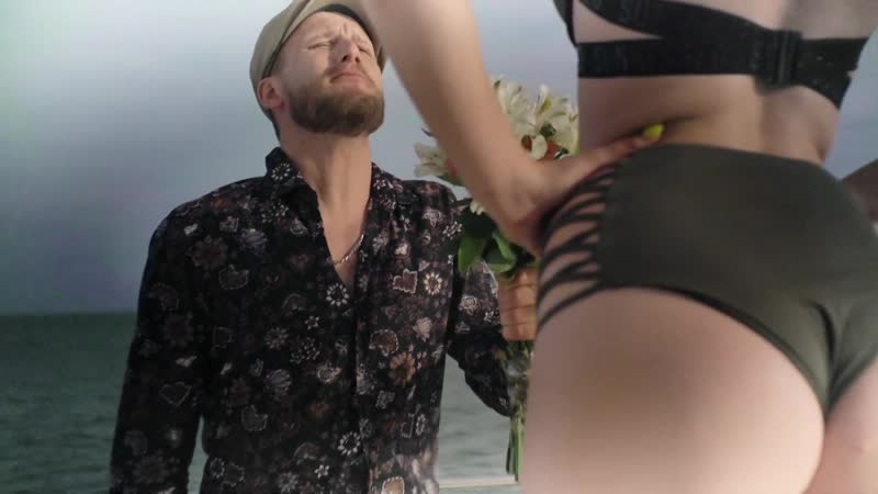 video премьера клипа сява feat каха баба бомба ft и sex