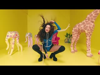 video премьера клипа настя каменских elefante nk sex