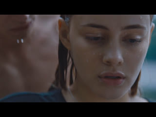 video премьера твойвоздух как ты там фан клип sex