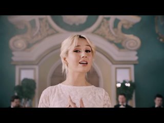 video премьера клипа клава кока катюша sex