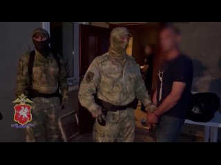 video в севастополе полицейские задержали молодые sex