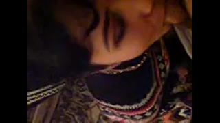 video порно видео узбечки умеющей хорошо сосать голодные казашки uzbek таджичку киргизку турчанку сексуальную сестру sex