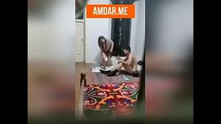 video секс в узбекистане голодные казашки uzbek таджичку киргизку турчанку сексуальную сестру жену соседку кончил в рот sex
