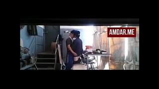 video узбек секс ташкент казахское киргизское узбекское киргизку узбечку турчанку якутку азиатку дагестанку чеченку sex