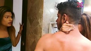 video муж изменяет жене с её сестрой кончил сперму во внутрь в киску она залетела индийское порно измена индианку спалил sex