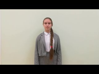 video негря софья школа57 м джалиль молодая мать sex