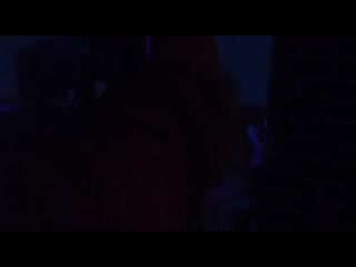 video современная молодёжная вписка sex