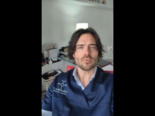 video видео от джулио мария беррути giulio maria berruti sex