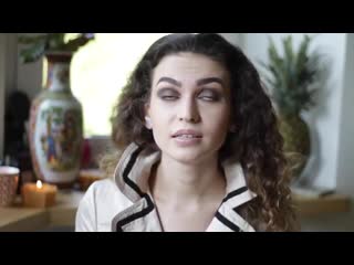 video видео от арабские духипозволь себе сказку sex