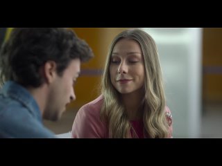 video элита короткие истории карла и самуэль 1 серия sex
