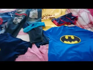 video দর mov 0097 mp4 sex