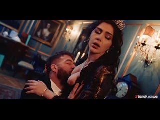 video видео мир фуллов 219 valentina nappi honour may scandalous scene 3 sex