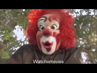 video кино не для всех американский фильм резня в лагере приятные сосны camp cuddly pines powertool massacre 2005 год sex