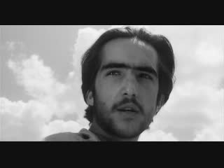 video евангелие от матфея 1964 драма пьер паоло пазолини sex