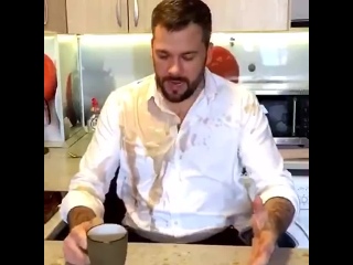video humor hub 18 sex