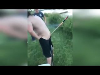 video humor hub 18 sex