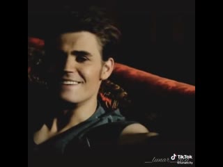 video деймон сальваторе damon salvatore стефан сальваторе stefan salvatore кай паркер kay parker клаус майклсон klaus mi sex