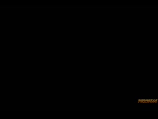video мужик клюет на большую грудь девушки и лижет ей манду sex