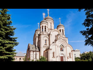 video трансляция праздничного богослужения sex