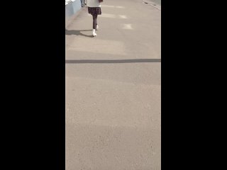 video тепло пришло девочки демонстрируют свою красоту sex