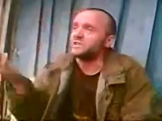 video возвращение витали гойдаша оказывается он выжил после блокирои бутылки и мг sex