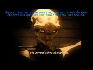 video реальное интервью пришельца sex
