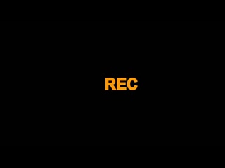 video трахнул консультанта в примерочной sex
