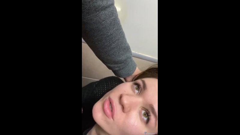 video свидетель и свидетельница уединились на свадьбе друга sex