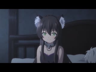 video повелитель тьмы другая история мира sex