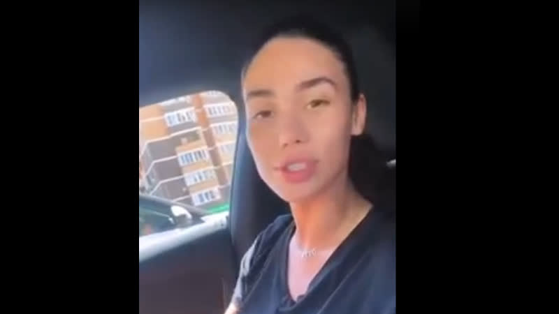 video дагестанка диана сосёт хй и не видит в этом ничего как зарабатывает этим на жизнь sex