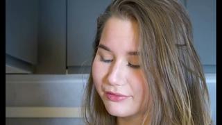 video порно ей 22 секс молодых людей в быту porn sex teen amalia davis sex