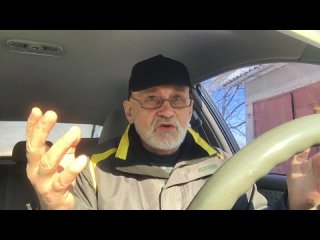 video перестаньте подчиняться тварям sex
