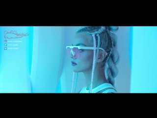 video космический секс owlcrystal sex