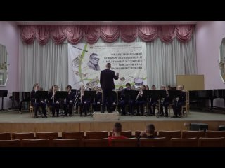 video прослушивания день 1 x межрегиональный конкурс исполнителей на духовых и ударных инструментах им в п слизкова sex