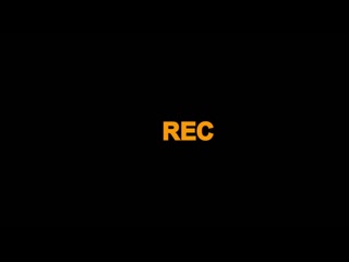 video сексуальная стройная фотомодель делает мне массаж480 p sex