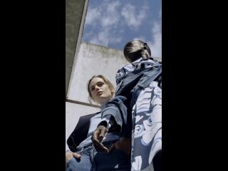 video новинки весенней коллекции luisa cerano уже доступны к покупке в бутиках по адресу невский 44 итальянская 15 sex