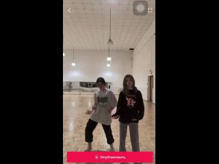 video видео от ансамбль современного танца престиж молодёжный sex