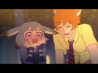 video зверополис порно zootopia sex animation by manyakis hd1080p порно 18 секс хентай r34 sex