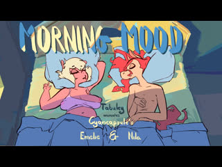 video утреннее настроение morning mood by tabuley hd1080p порно 18 секс хентай r34 sex