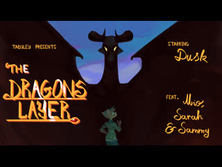 video убийца драконов анимация dragon slayer animation by tabuley hd1080p порно 18 секс хентай r34 sex