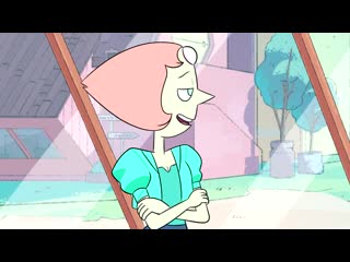 video pearl takes it all steven universeвселенная стивена by cartoonsaur hd1080p sex