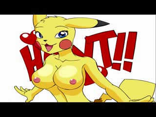 video pokemon snap xxx hd720p покемоны секс порно r34 porn sex