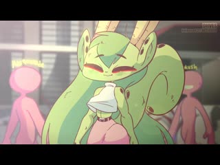 video дружелюбная душа лайаоlajiaos friendly soul by diives hd1080p порно секс porn rule34 sex