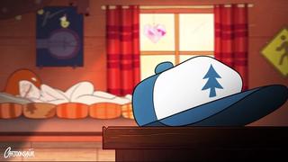 video гравити фолз вендиgravity falls wendy corduroy after summer cartoonsaur 1080p sex
