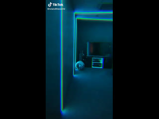 video видео от нечто прекрасное sex
