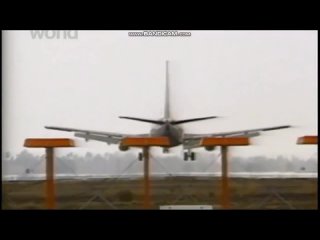 video профессия небо расследование авиакатастроф sex