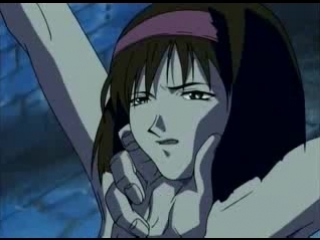 video они тэнсэй дьявольская коллекция oni tensei demons collection oni tensei 2000 rus озвучка ova 2 sex