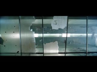 video джон прячется в ванне со льдом от термического сканирования особое мнение sex