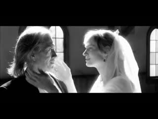 video отрывок из фильма убить билла свадьба расстрел церемонии filmcut sex